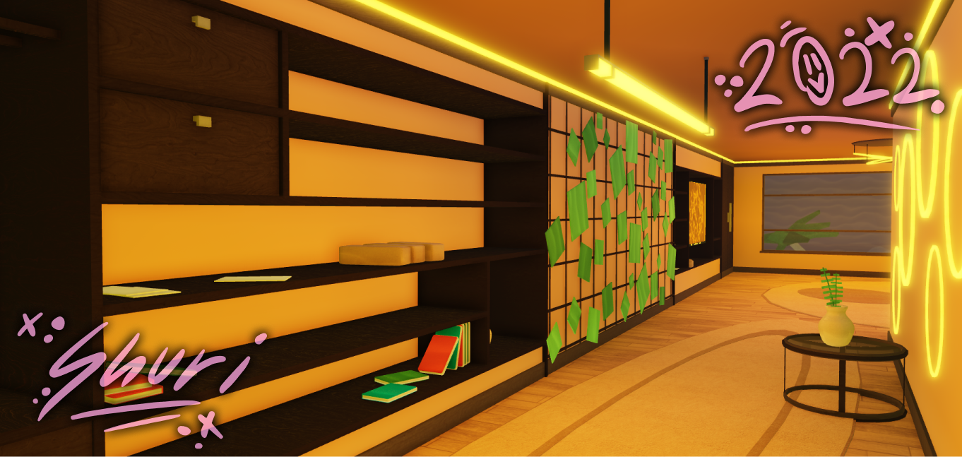 Marina Hotel (Unreleased)