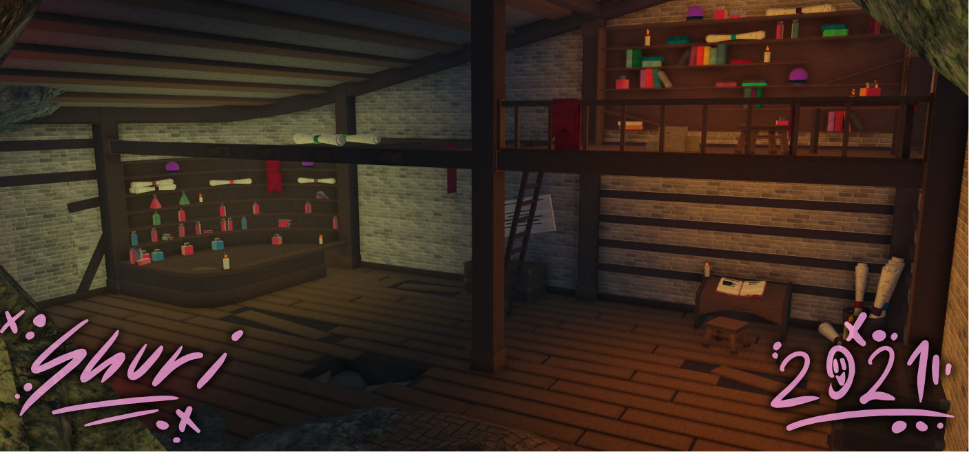 Farming World (Unreleased)