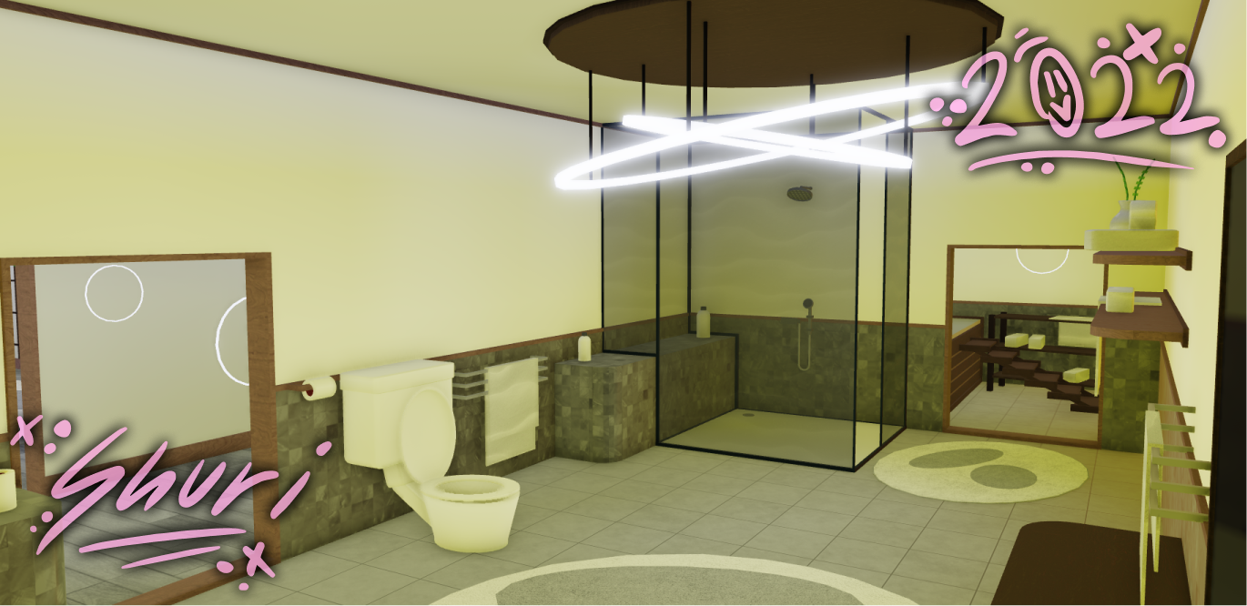 Marina Hotel (Unreleased)