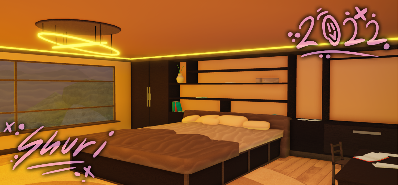 Marina Hotel (Unreleased)