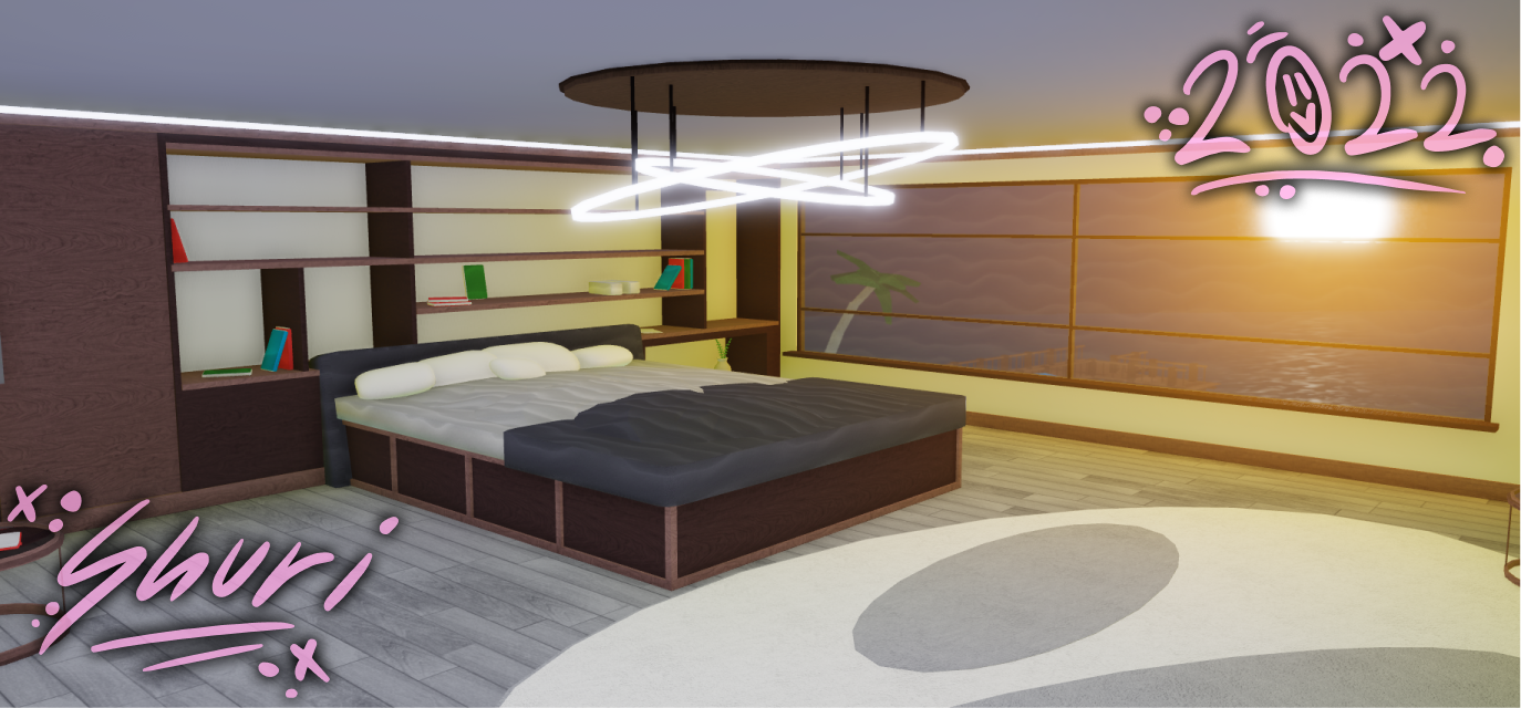 Marina Hotel (Unreleased)