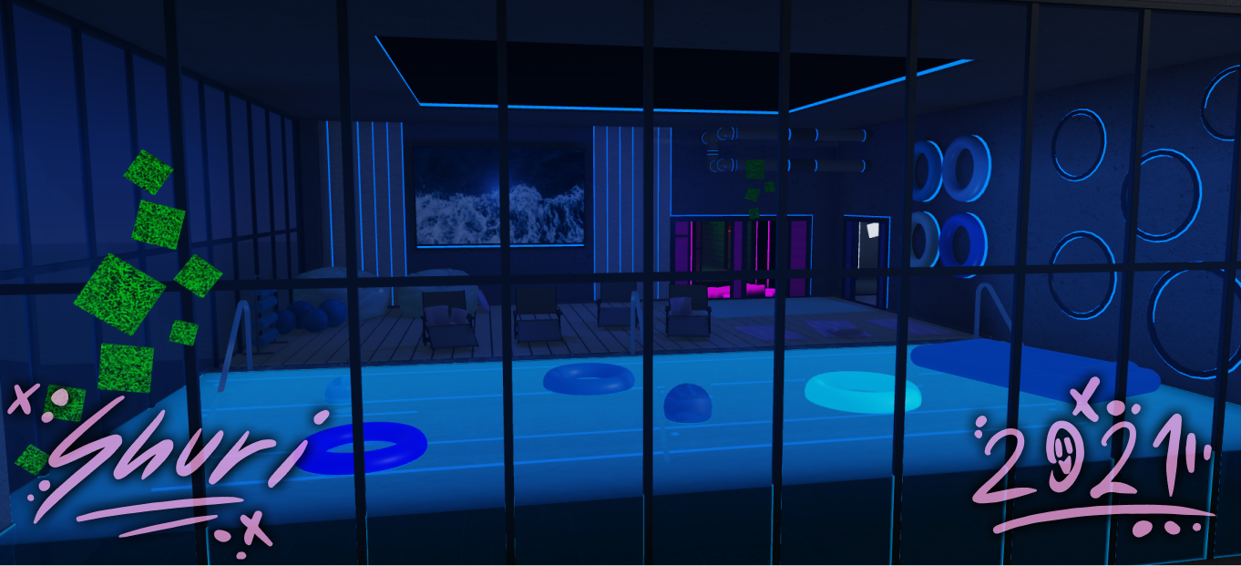 Let&#39;s Dance Hangout (Unreleased)