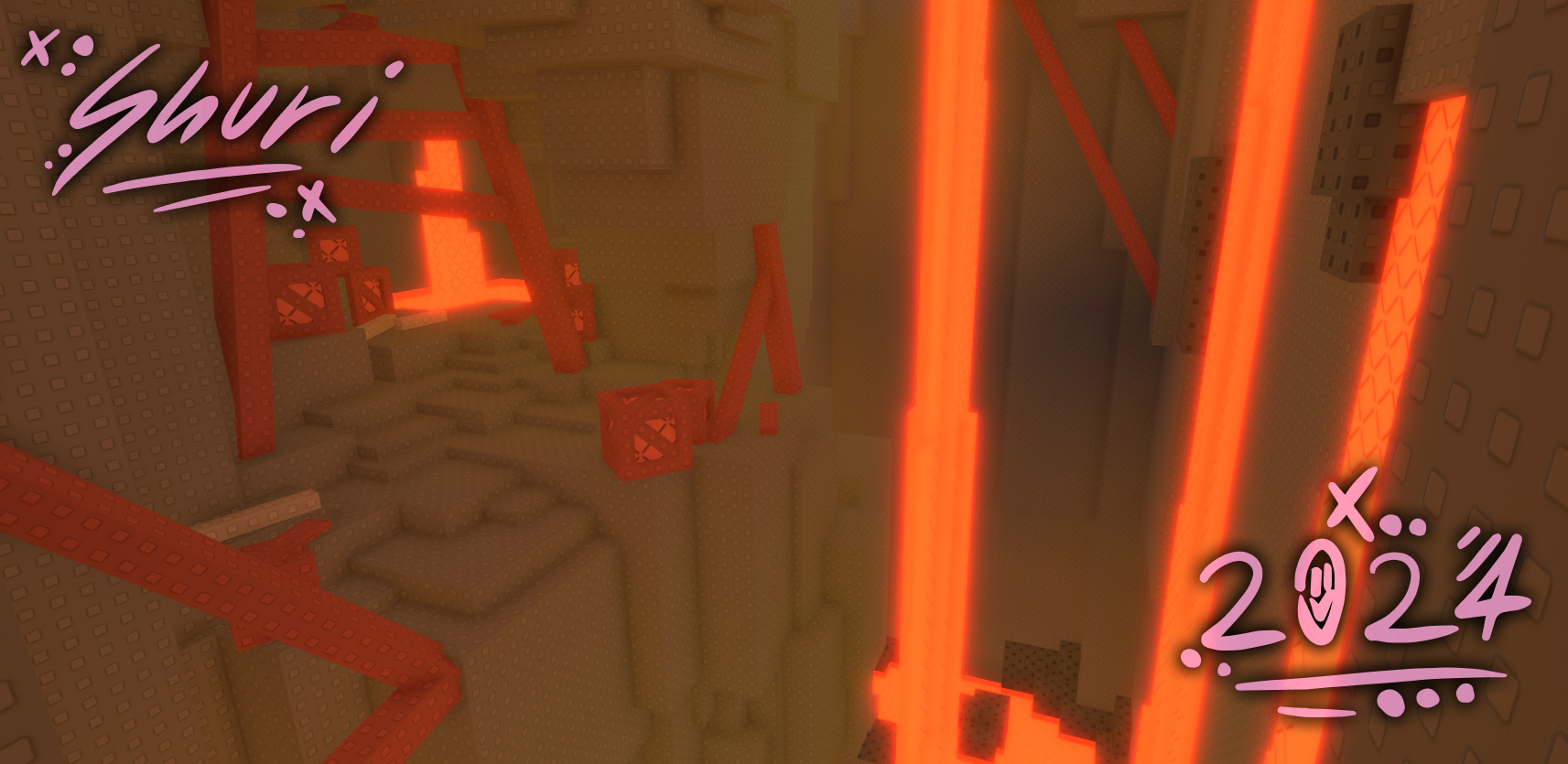 Deep Caves (Unreleased)