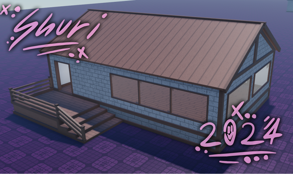 Farming World (Unreleased)