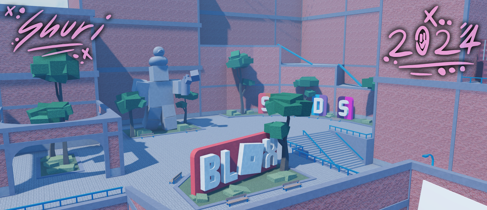 Spray Paint Deluxe Simulator