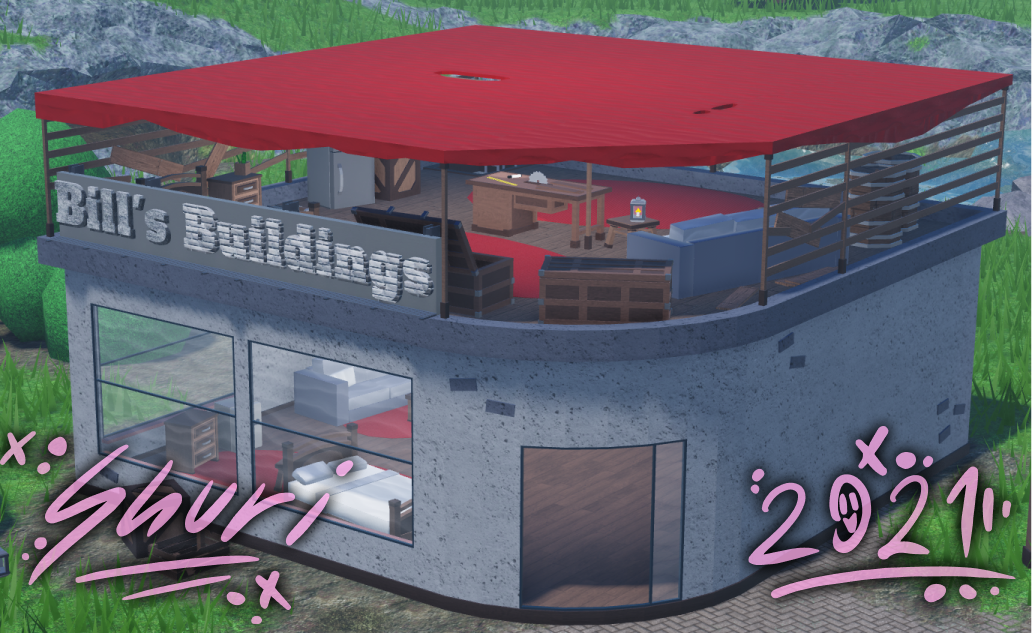 Farming World (Unreleased)