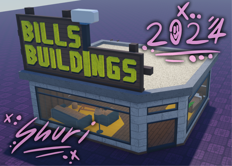 Farming World (Unreleased)