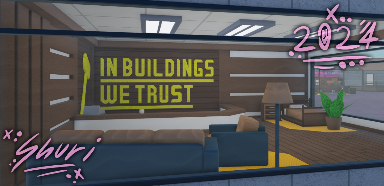 Farming World (Unreleased)