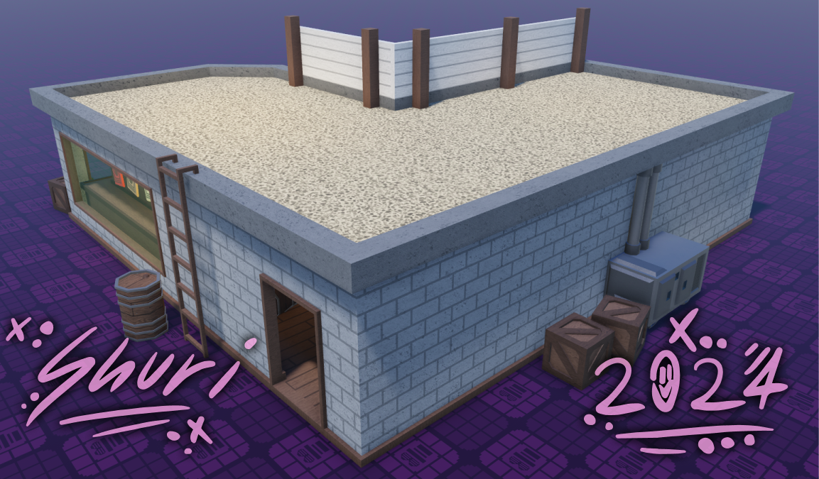 Farming World (Unreleased)