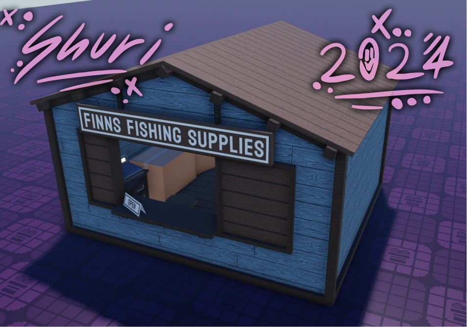 Farming World (Unreleased)