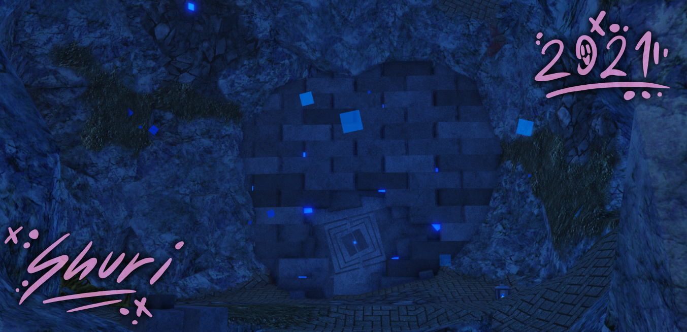 Farming World (Unreleased)