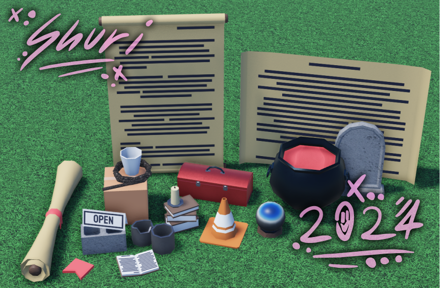 Farming World (Unreleased)