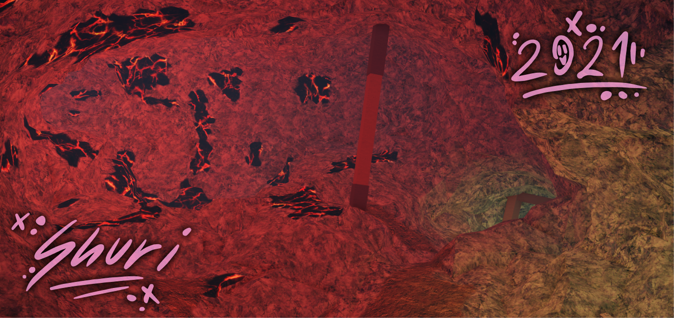 Farming World (Unreleased)