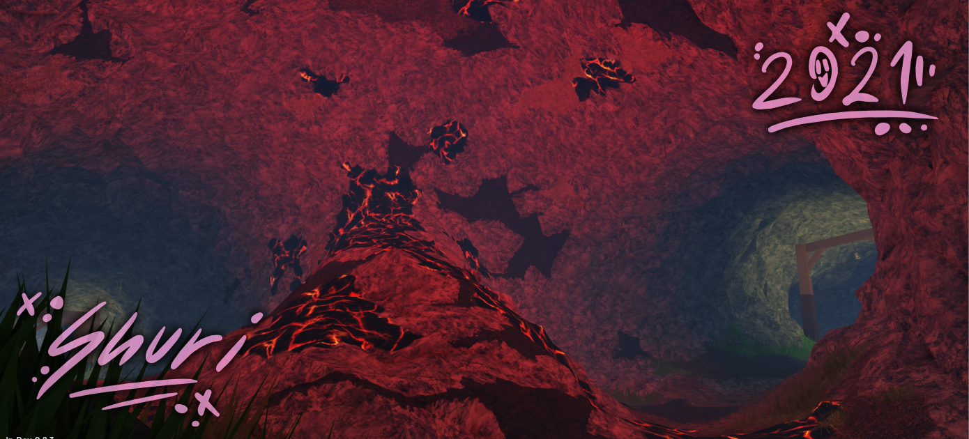 Farming World (Unreleased)